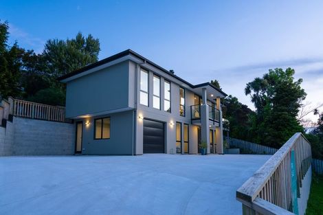 Photo of property in 540a North Road, Normanby, Dunedin, 9010