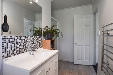 Photo of property in 866 Mangatete Road, Ngakuru, Rotorua, 3077