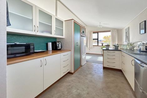 Photo of property in 69 Mcdonald Street, Mosgiel, 9024