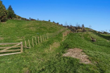 Photo of property in 1377g Manawahe Road, Manawahe, Whakatane, 3194