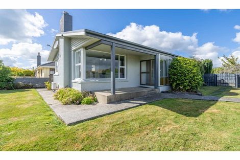 Photo of property in 33 Matai Street, Hargest, Invercargill, 9810