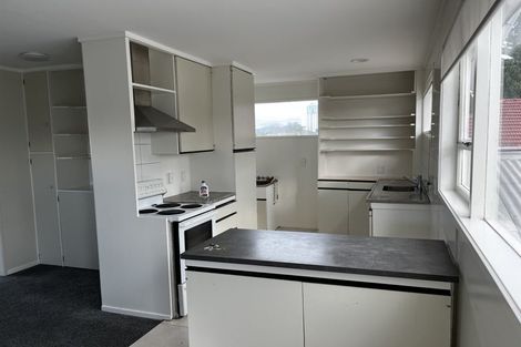 Photo of property in 52 Buscomb Avenue, Henderson, Auckland, 0610