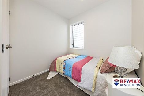 Photo of property in 68 Makamaka Lane, Albany Heights, Auckland, 0632