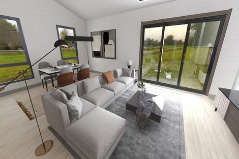 Photo of property in 12 Pipi Crescent, Mahia, 4198