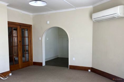Photo of property in 1a Nelson Terrace, Seaview, Timaru, 7910