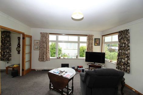 Photo of property in 6 Maunder Street, Marton, 4710