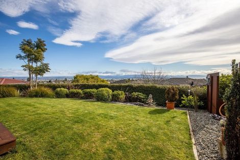 Photo of property in 18 Somerset Terrace, Stoke, Nelson, 7011