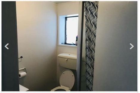 Photo of property in 6/3 Koromiko Street, New Lynn, Auckland, 0600