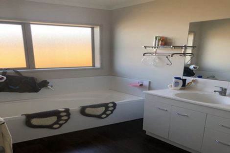 Photo of property in 50 Chesham Street, Rototuna North, Hamilton, 3210