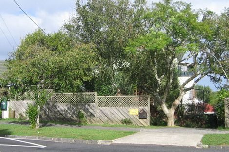Photo of property in 28 Temple Street, Meadowbank, Auckland, 1072