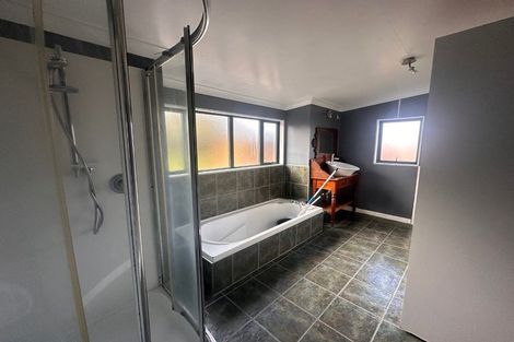 Photo of property in 11 Cross Street, Taumarunui, 3920