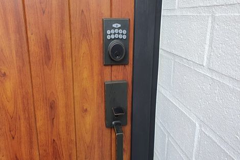 Photo of property in 1/17 Eaglehurst Road, Ellerslie, Auckland, 1060