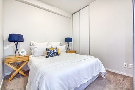 Photo of property in 906/20 Mccrae Way, New Lynn, Auckland, 0600