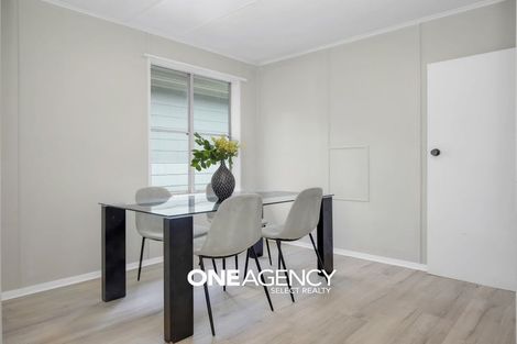 Photo of property in 58 Sievers Grove, Cannons Creek, Porirua, 5024