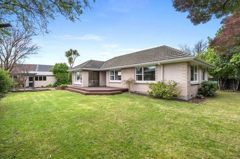 Photo of property in 360 Harewood Road, Bishopdale, Christchurch, 8053