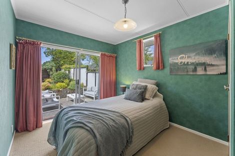 Photo of property in 8 Nevada Grove, Totara Park, Upper Hutt, 5018