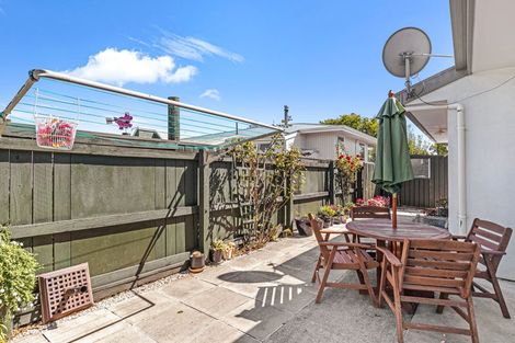 Photo of property in 164 Muller Road, Blenheim, 7201