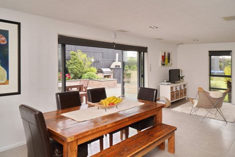 Photo of property in 43 Westpark Drive, Burnside, Christchurch, 8053