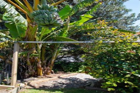 Photo of property in 1 Links View Drive, Omokoroa, 3114