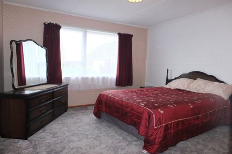 Photo of property in 4/34 Selwyn Street, Maori Hill, Timaru, 7910