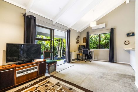 Photo of property in 128c Albert Street, Hamilton East, Hamilton, 3216