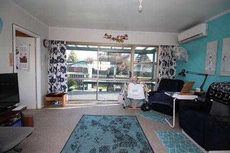 Photo of property in 28 Grace Crescent, Tokoroa, 3420