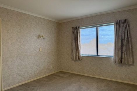 Photo of property in 1 Hinton Place, Pyes Pa, Tauranga, 3112