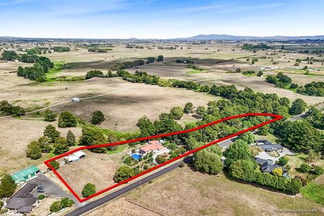 Photo of property in 33b Kerie Road, Taupiri, 3791