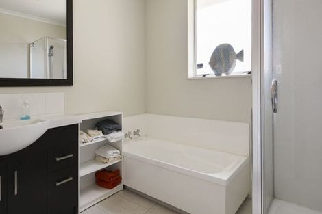 Photo of property in 175 Sapphire Drive, Hairini, Tauranga, 3112