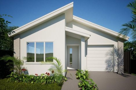 Photo of property in 14 Triplefin Avenue, Omokoroa, 3114