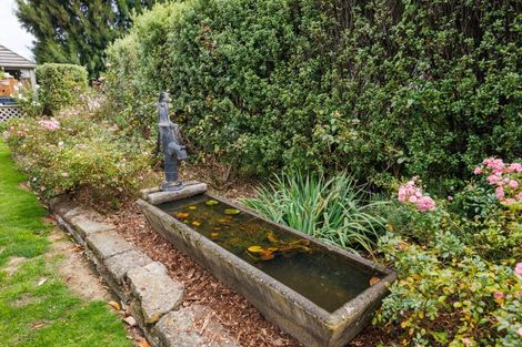 Photo of property in 472 Kairanga Bunnythorpe Road, Newbury, Palmerston North, 4478