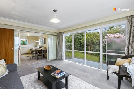 Photo of property in 56 Lawrence Street, Mornington, Dunedin, 9011