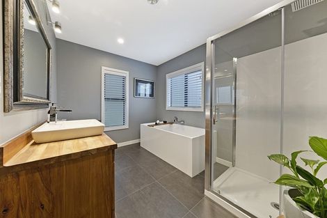 Photo of property in 62 Normanby Street, Rakaia, 7710