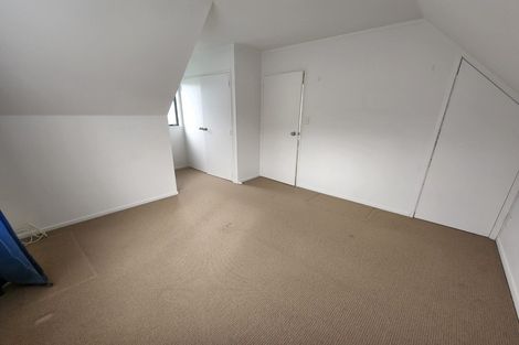 Photo of property in 71a Barrack Road, Mount Wellington, Auckland, 1060
