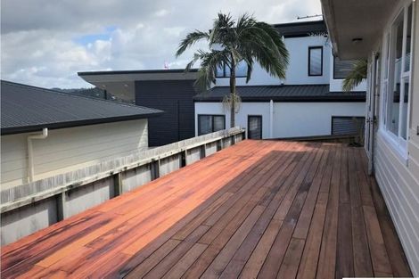 Photo of property in 805 Whangaparaoa Road, Manly, Whangaparaoa, 0930