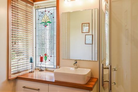 Photo of property in 33 Mckenzie Road, Owhata, Rotorua, 3010