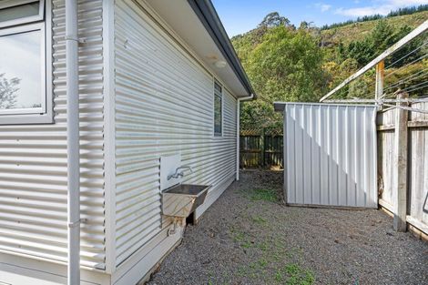 Photo of property in 89b Brook Street, The Brook, Nelson, 7010