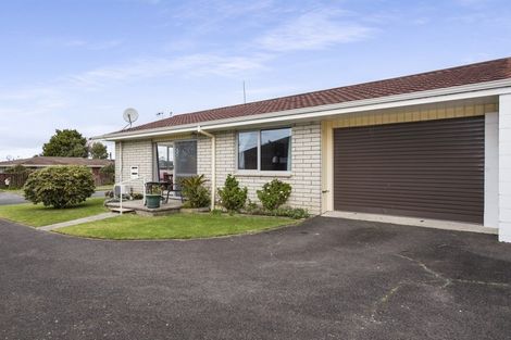 Photo of property in 45 Ridge Street, Otumoetai, Tauranga, 3110