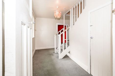 Photo of property in 233 Coast Road, Warrington, Waikouaiti, 9471