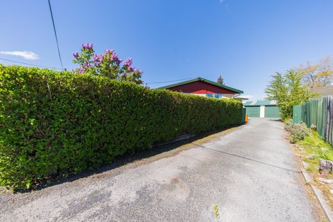Photo of property in 11 Rata Road, Twizel, 7901