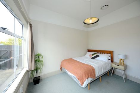 Photo of property in 62 Northcote Road, Northcote, Christchurch, 8052