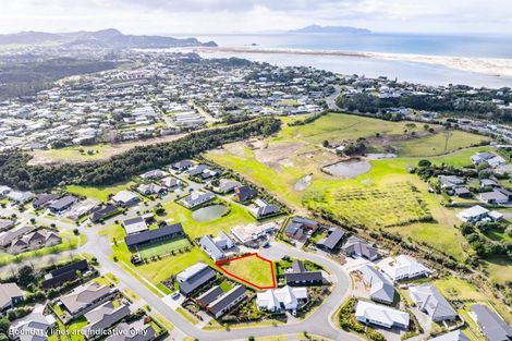 Photo of property in 3 Park Crescent, Mangawhai Heads, Mangawhai, 0505