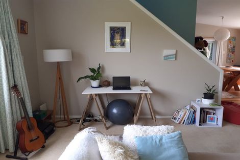 Photo of property in 24 Uenuku Avenue, Raglan, 3225