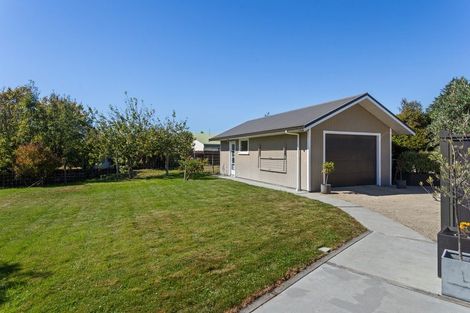 Photo of property in 214 High Street, Blenheim, 7201