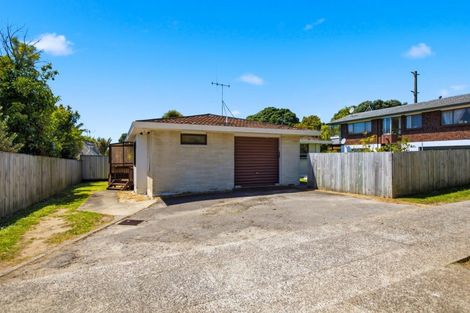Photo of property in 373a Maungatapu Road, Maungatapu, Tauranga, 3112