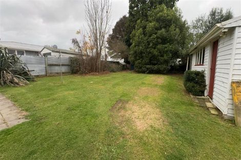 Photo of property in 16 Golf Street, Putaruru, 3411