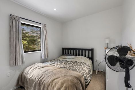 Photo of property in 261 Wright Road, Dairy Flat, Albany, 0794