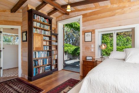 Photo of property in 441 Matahui Road, Aongatete, Katikati, 3181