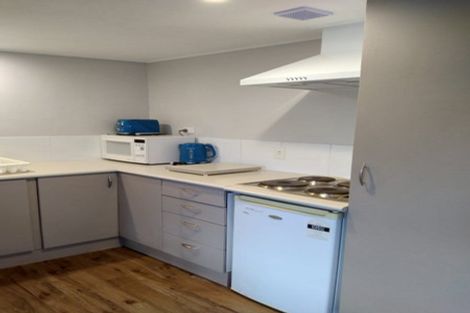 Photo of property in 115 Harris Crescent, Papanui, Christchurch, 8053