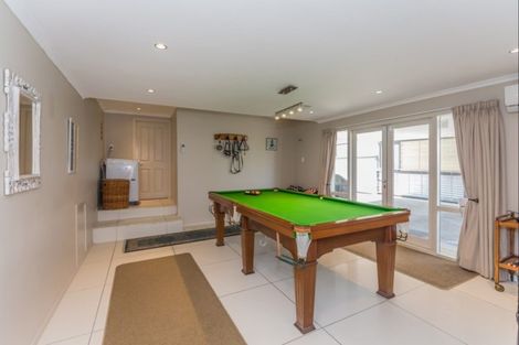 Photo of property in 45 Koputara Road, Himatangi Beach, Foxton, 4891